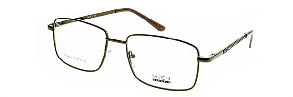 Mien 640 c4 - фото 13029