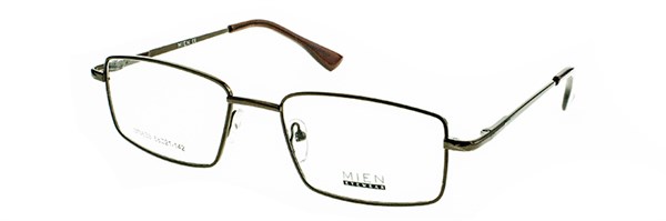 Mien 633 с4 - фото 13030