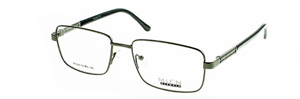 Mien 643 с3 - фото 13032