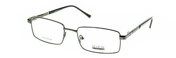 Mien 658 c3 - фото 13033