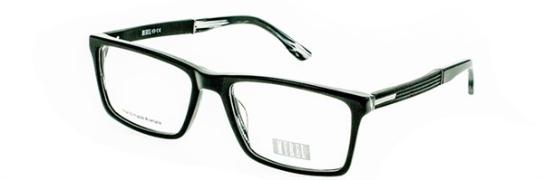 Merel MS 9062 c02 + фут - фото 13040