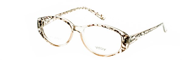 Victory 6416 b05 - фото 13046