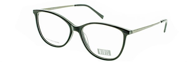 Merel MS 8195  c1+ фут - фото 13052