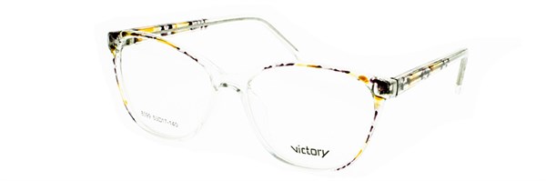 Victory 8099 b4321 - фото 13064