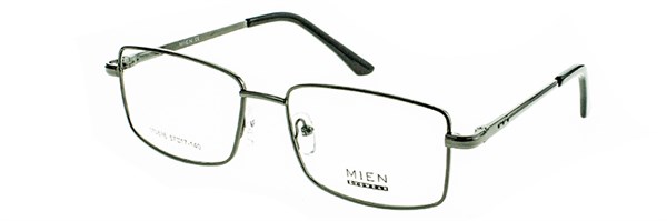 Mien 636 c3 - фото 13078