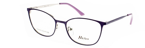 Nikitana дет 8435 с7 мет - фото 13079