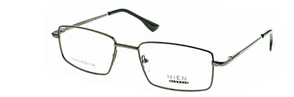 Mien 633 с3 - фото 13081