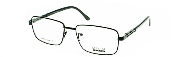 Mien 643 с6 - фото 13083