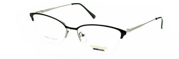 Amshar оправа 8241 с6 - фото 13084