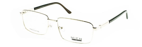 Mien 652 с1 - фото 13086