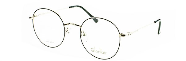 Glodiatr 1701 с1 - фото 13090