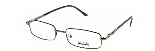 Mien 659 с3 - фото 13095