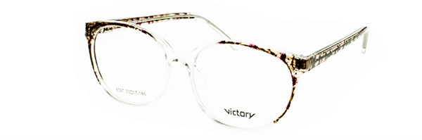 Victory 8097 b05 - фото 13097