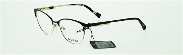 Merel MR 6364 c01+ фут - фото 13105