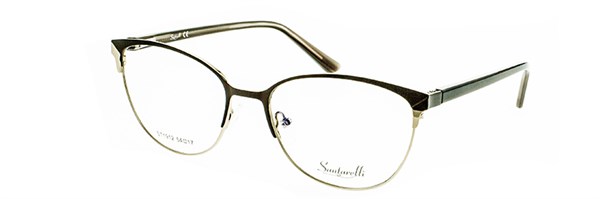 Santarelli 1912 с4 - фото 13113