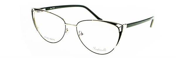 Santarelli 1973 C6 - фото 13116