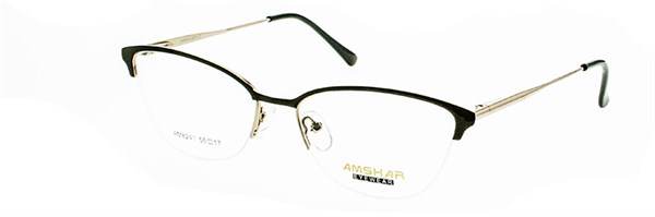 Amshar оправа 8241 с4 - фото 13117