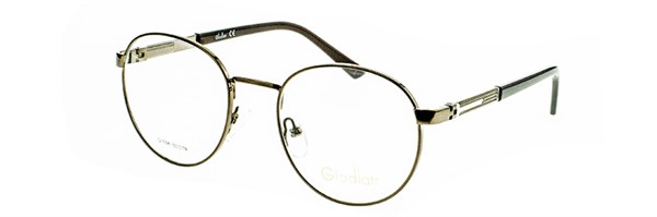 Glodiatr 1596 c4 - фото 13118