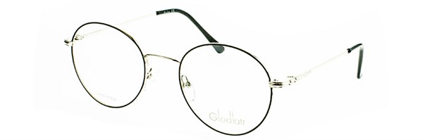 Glodiatr 1700 с1 - фото 13120