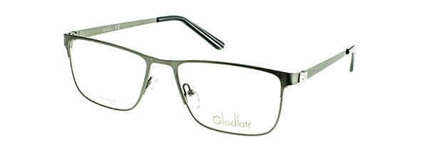 Glodiatr 1397 с3 - фото 13124