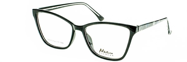 Nikitana 3615 c1 - фото 13132