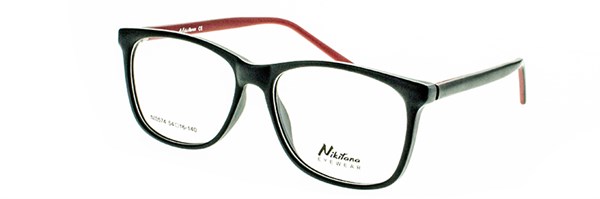 Nikitana 3574 c1 - фото 13133