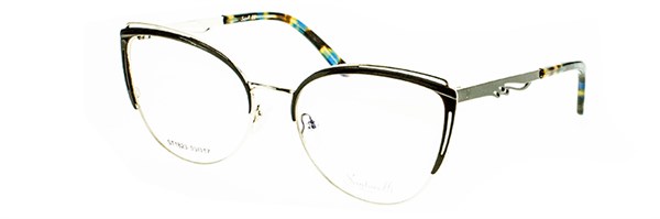 Santarelli 1823 с4 скидка 15% - фото 13136