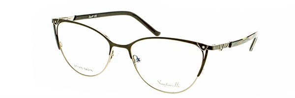 Santarelli 1975 C4 - фото 13137