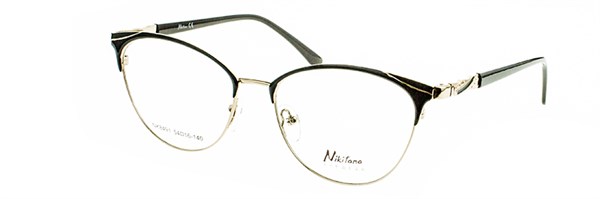 Nikitana 8491 c4 мет - фото 13146