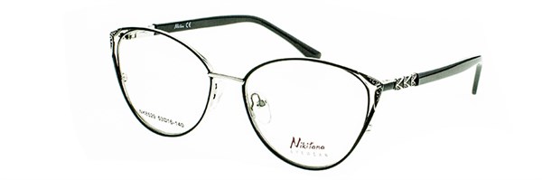 Nikitana 8529 c6 мет - фото 13151