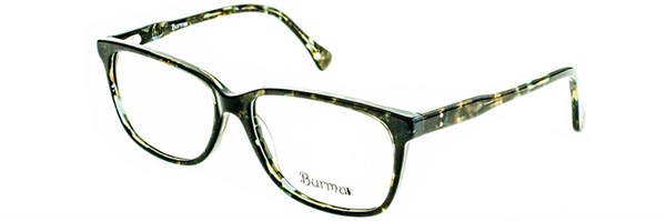 Burma оправа 2009 с2 пл скидка 50% - фото 13163