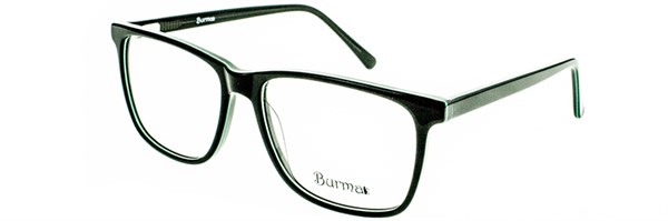Burma оправа 1001 с1 пл - фото 13164