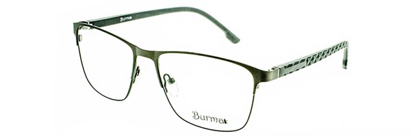Burma оправа 24-72 с3А мет скидка 50 % - фото 13165
