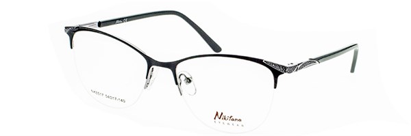 Nikitana 8517 c7 мет - фото 13166