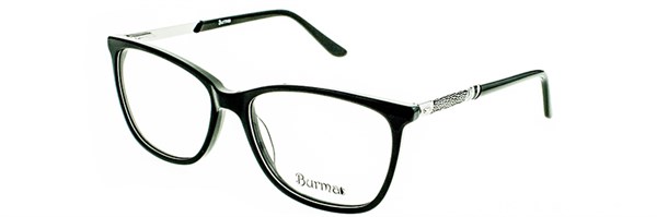 Burma оправа 88147 с1 пл скидка 50 % - фото 13169