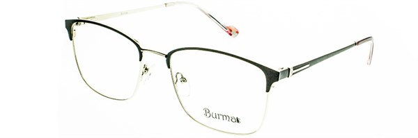 Burma оправа 8258 с1 мет - фото 13178