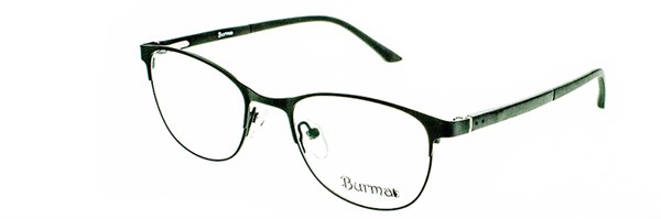 Burma дет 05-10 с1а мет - фото 13181