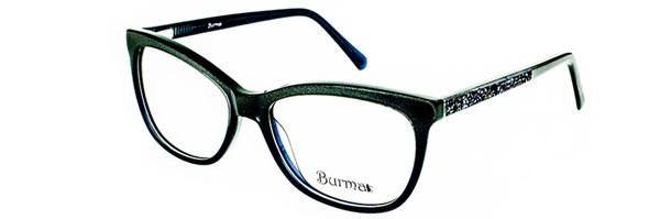 Burma оправа 3097 с3 пл - фото 13191