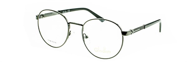 Glodiatr 1596 c3 bs - фото 13199