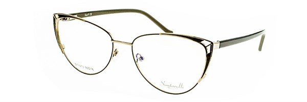 Santarelli 1973 C4 - фото 13201