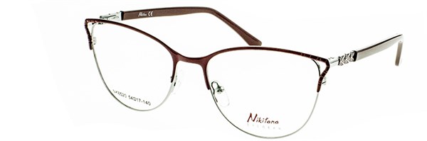 Nikitana 8520 c12 мет - фото 13203