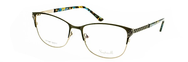 Santarelli 1947 C4 - фото 13206