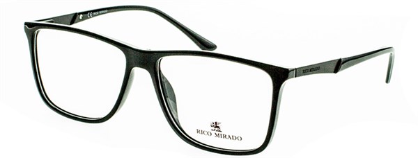 Rico Mirado 225 black - фото 13214