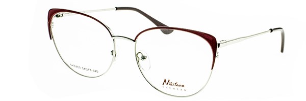 Nikitana 8469 с12 мет - фото 13219