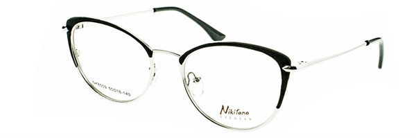 Nikitana 8509 c6 мет - фото 13221