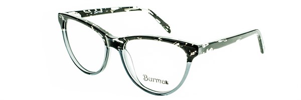Burma оправа 3075 с1 пл - фото 13225