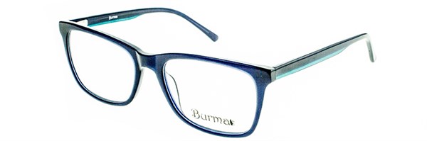 Burma оправа 1044 с5 пл - фото 13226