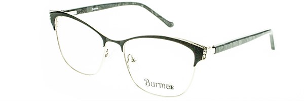 Burma оправа 7339 с01 мет - фото 13229