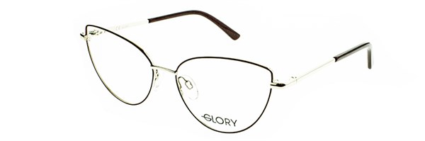 Glory 553 red - фото 13231