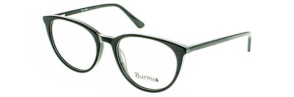 Burma оправа 2082 с5 пл - фото 13233